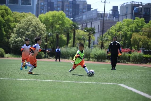 广西恒宸绝杀无锡 吴钩0-1落败中甲积分榜再变