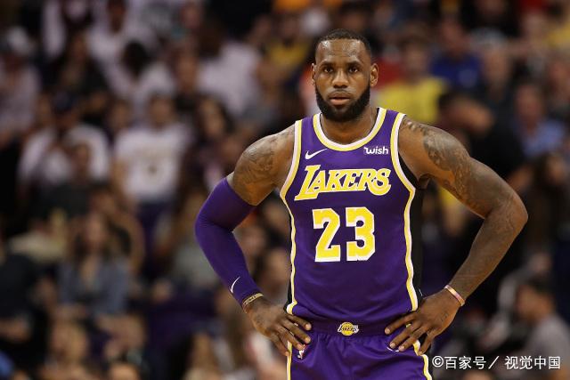 U16国足平吉尔吉斯展现斗志 三队均有亮眼表现